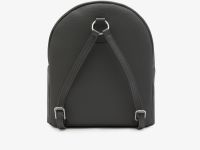 Классическая сумка Lacoste