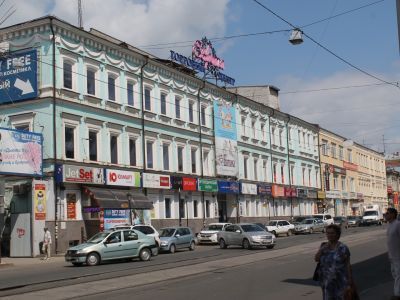 Банк