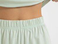 Комплект Herbal Garden II