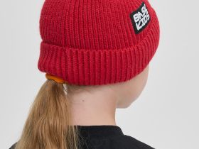 Шапки BASK kids