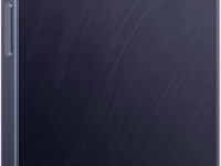 Смартфон realme