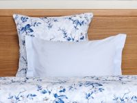 Постельное белье Calore