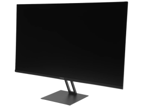 Монитор Xiaomi