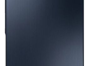 Смартфон Samsung