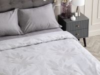 Постельное белье Giovanna