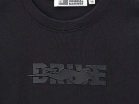 Лонгслив для мальчика