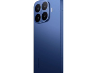 Xiaomi 17T Pro 12/256Gb (Deep Blue)