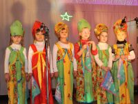 Соседский сельский дом культуры