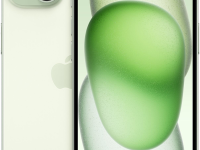 Смартфон Apple