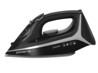 Утюг Polaris PIR 2483K 3m