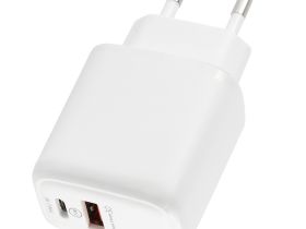 Зарядное устройство Barn&Hollis