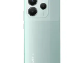 Xiaomi Redmi Note 14 5G 12/512Gb (Coral Green)