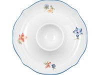 Seltmann Weiden Подставка для яйца 12 см Nostalgie Sonate Seltmann