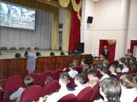 Кагальницкий центральный дом культуры