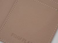 Обложка для паспорта