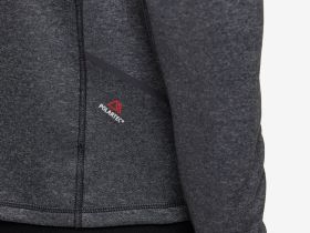 Термобелье BASK