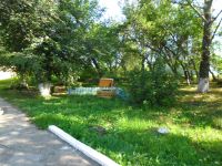 Дмитро-Титовский культурно-досуговый центр