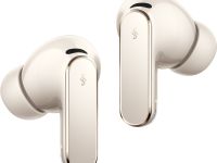 Наушники HUAWEI FreeBuds Pro 5 Бежевые