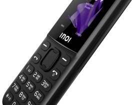 Мобильный телефон INOI