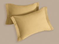 Комплект наволочек Sunflower с ушками