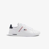 Мужские кроссовки Lacoste EUROPA PRO