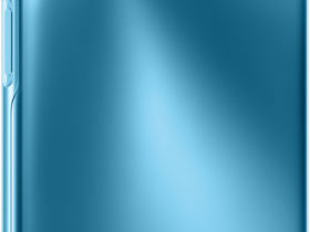 Смартфон HONOR