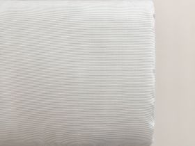 Пододеяльник Gray lines