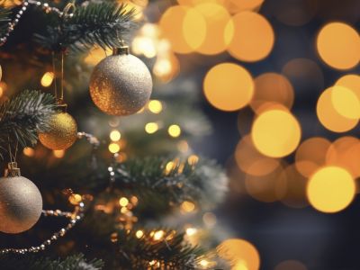 Билеты на Новогодний поворот (Театр драмы) / Театр | Афиша | ИнфоТаймс