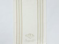 Комплект полотенец Круассан/Croissant