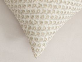 Комплект наволочек Medaglione