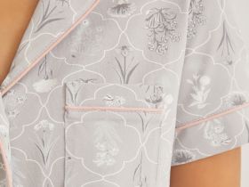 Пижама Cheri II