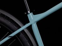 Горный велосипед Cube Aim Race Allroad 27.5, год 2025, цвет Оранжевый-Черный, ростовка 14.5