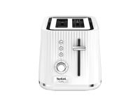 Тостер Tefal Loft 2S TT761138