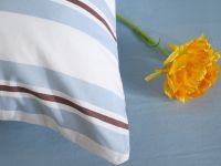 Постельное белье Ангел (линия)