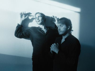 Билеты на Стоунд (Море Музыки) / Концерт | Афиша | ИнфоТаймс