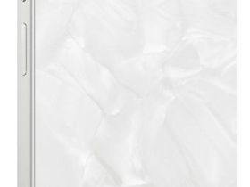 Смартфон HONOR