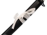 Катана Боец, 945 мм