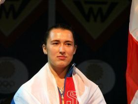 Чемпионат Европы по мас-рестлингу-2016. День второй. Фото.