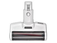 Беспроводной пылесос Polaris PVCS 4070 Wi-Fi IQ HOME