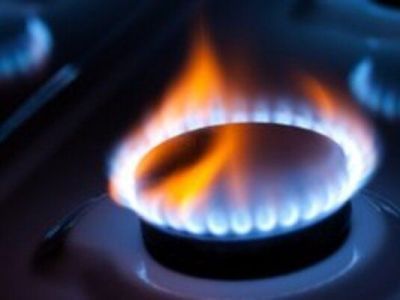 В Якутии участились случаи, когда мошенники представляются сотрудниками газовой службы