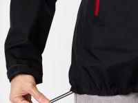 Куртка ветрозащитная Vega GTX V Женская