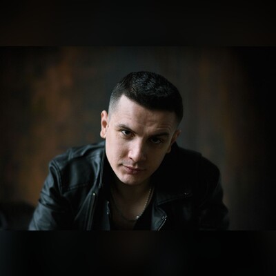 Поп-музыка Арена «Ерофей»