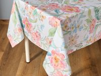 Скатерть Peonie I