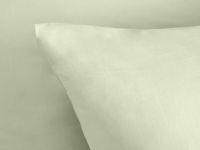 Комплект наволочек Fog Green