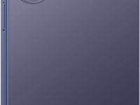 Смартфон Samsung Galaxy S26+ 256 ГБ фиолетовый