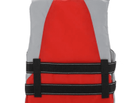 Жилет спасательный детский Stormline Universal