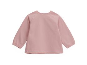 Лонгслив для маленькой девочки