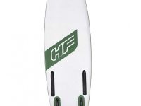 Надувная доска для SUP-бординга HYDRO FORCE KAHAWAI 10.2 (65308)