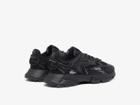 Женские кроссовки Lacoste L003