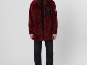 Джемпер Terra Женский